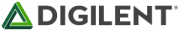 DIGILENT Logo