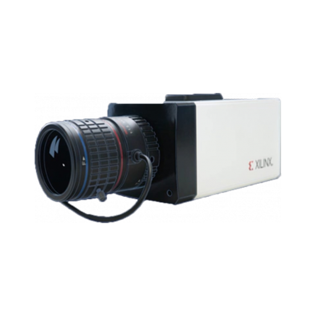 SmartCameraPlus
